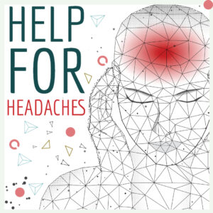 Headaches Ad Creative Copy