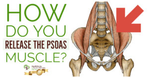 psoas eval stretch