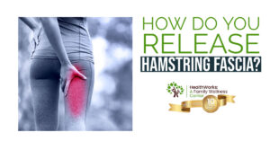 hamstring