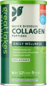 Collagen