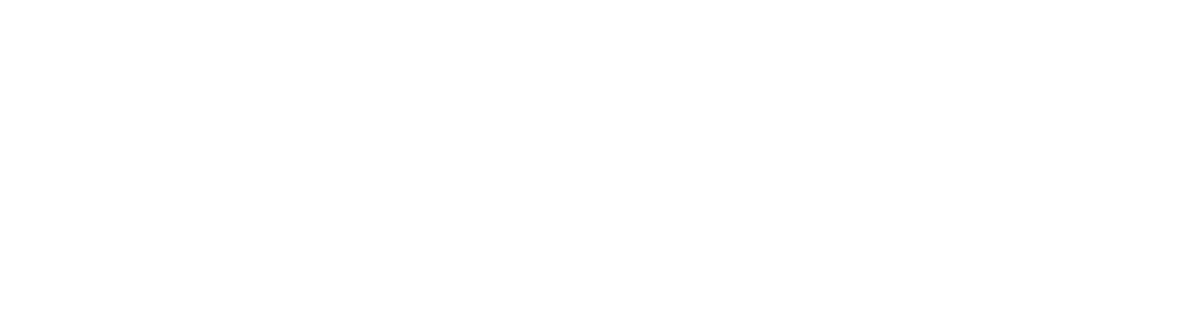 Atlas chiropractic logo in white