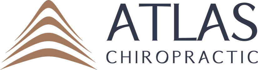 Atlas Chiropractic | Woodway, TX