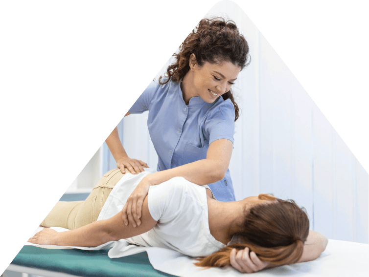 family chiropractic center atlas chiropractic waco tx solution based approach