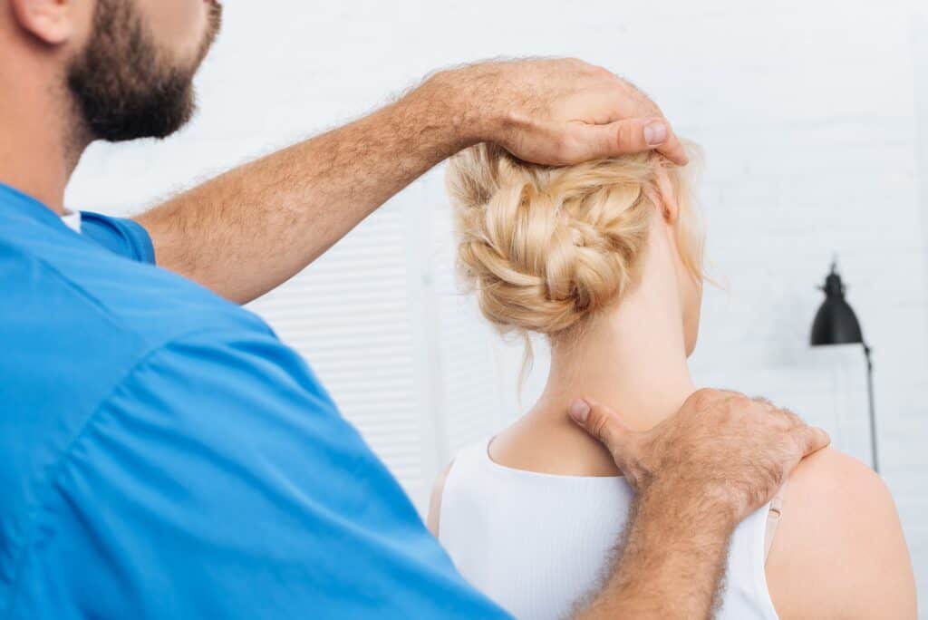 Migraine relief in Waco TX, migraine chiropractor in Waco, Waco TX chiropractic, Waco TX chiropractor