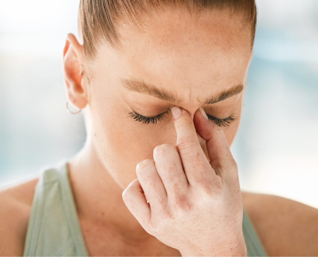 Migraine relief in Waco TX, migraine chiropractor in Waco, Waco TX chiropractic, Waco TX chiropractor