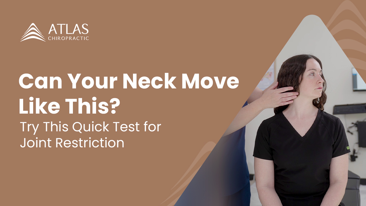 <!-- wp:paragraph -->
<p>Can Your Neck Move Like This? Try This Quick Test for Joint Restriction</p>
<!-- /wp:paragraph -->