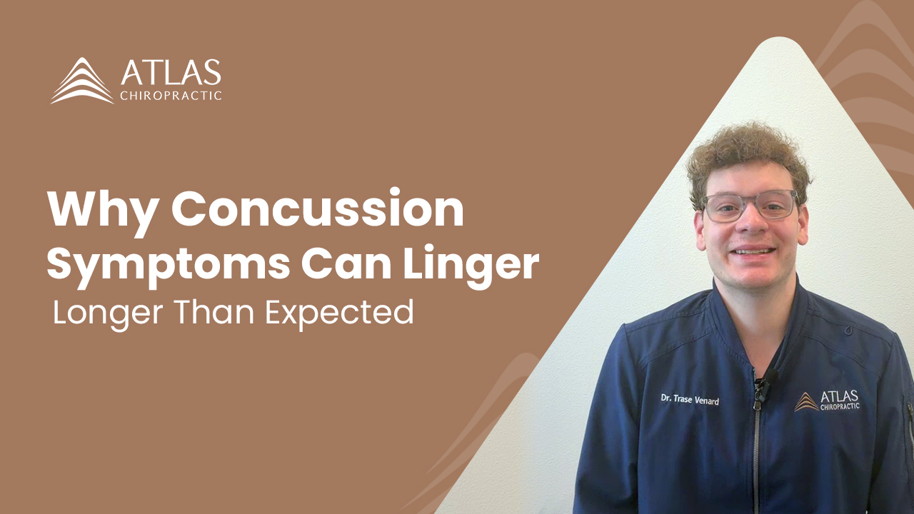 <!-- wp:paragraph -->
<p>Why Concussion Symptoms Can Linger Longer Than Expected | Atlas Chiropractic</p>
<!-- /wp:paragraph -->