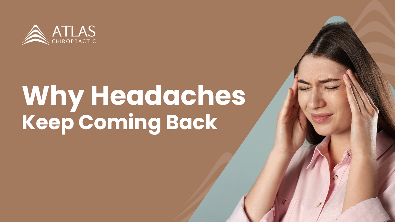 <!-- wp:paragraph -->
<p>Why Headaches Keep Coming Back | Waco TX Chiropractor</p>
<!-- /wp:paragraph -->
