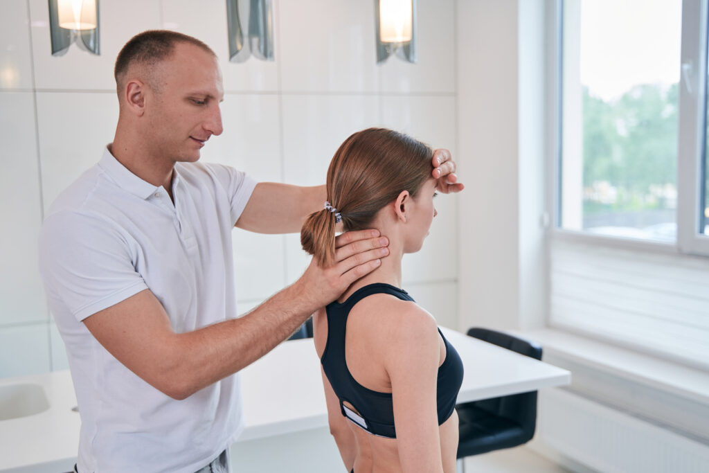 vertigo relief in Woodway, TX, Woodway TX chiropractor, Woodway chiropractic, upper cervical care in Woodway