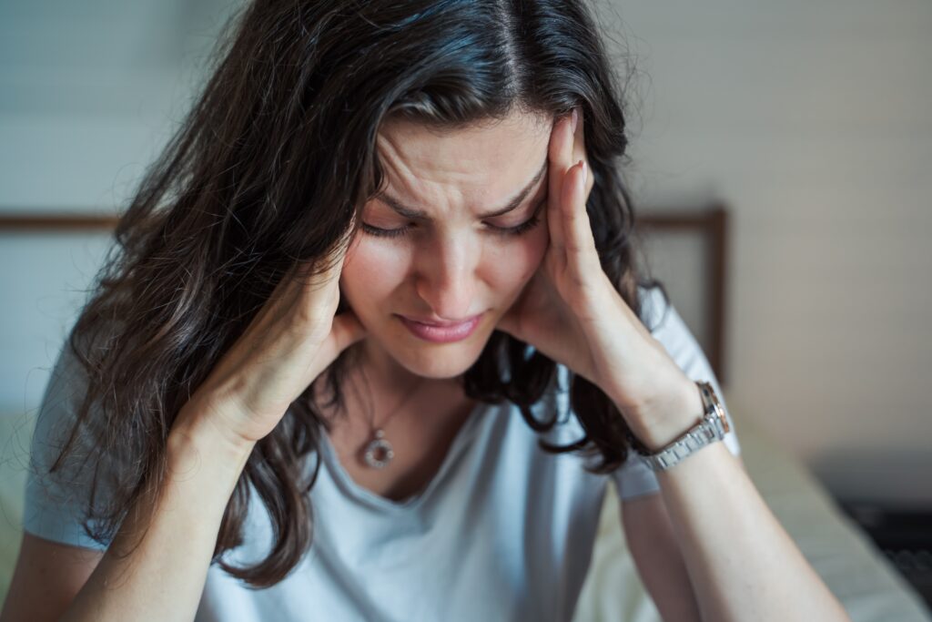 chiropractor for migraine in Waco, Waco chiropractor, migraine chiropractor in Waco, Waco chiropractic care, Chiropractic care for migraine in Waco