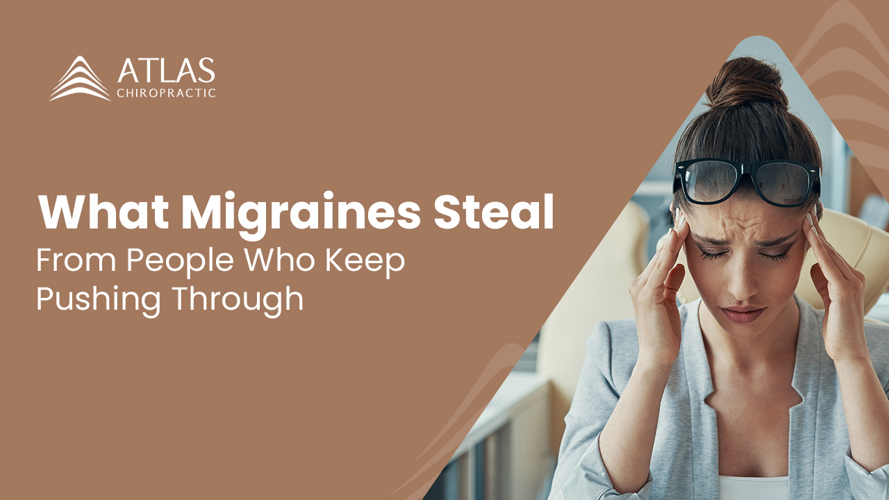 <!-- wp:paragraph -->
<p>What Migraines Steal From People Who Keep Pushing Through</p>
<!-- /wp:paragraph -->