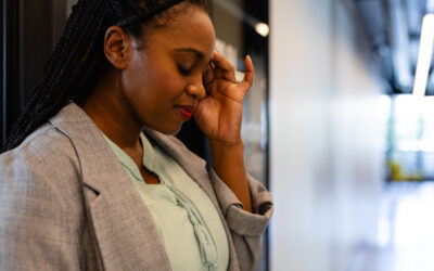 Why Vertigo After a Car Accident Doesn’t Always Show Up Right Away
