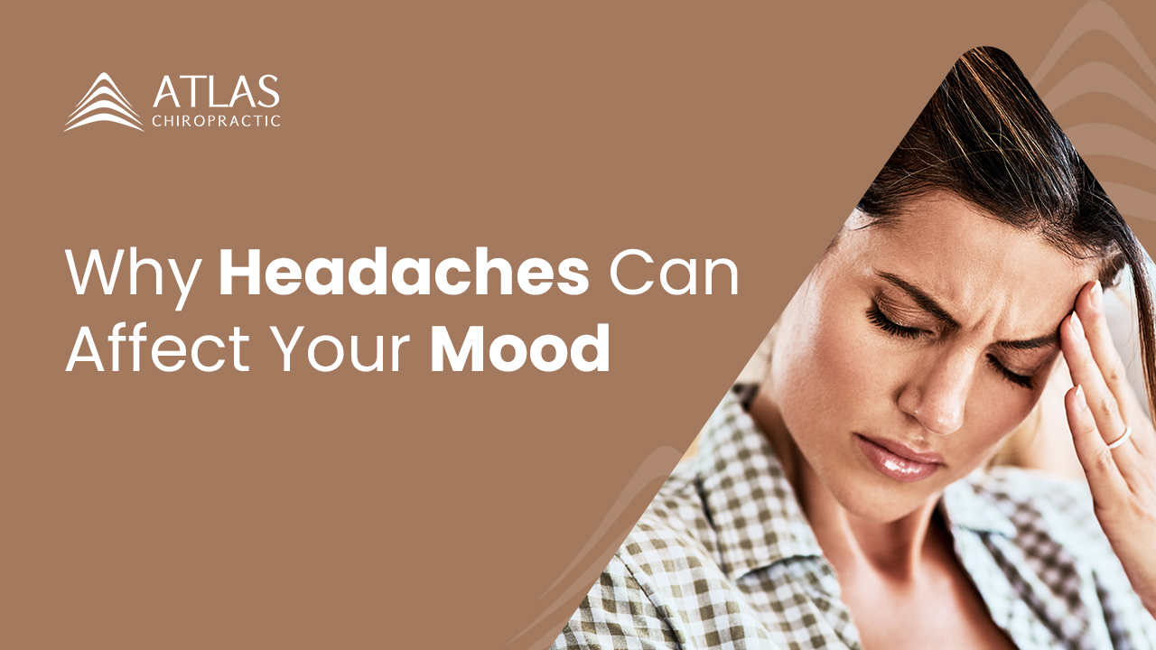 <!-- wp:paragraph -->
<p>Why Headaches Can Affect Your Mood | Woodway Chiropractor Dr. Flick Explains</p>
<!-- /wp:paragraph -->