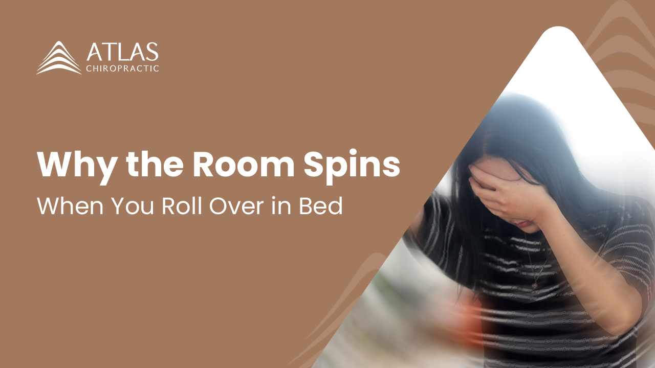 <!-- wp:paragraph -->
<p>Why the Room Spins When You Roll Over in Bed</p>
<!-- /wp:paragraph -->